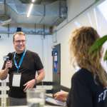 StartMiUp Hackathon 2026_Fabrik19 Mark Pralle_c_Steffen Schmidt